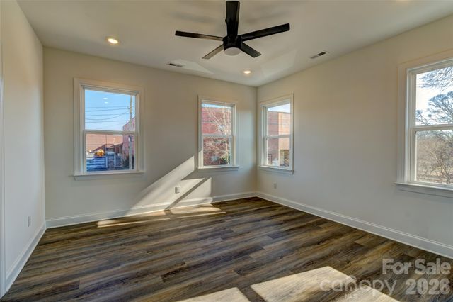 609 Buffalo Street, Shelby, NC 28150