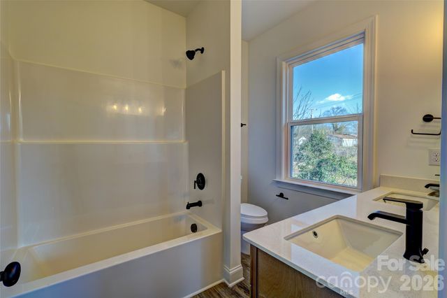 609 Buffalo Street, Shelby, NC 28150