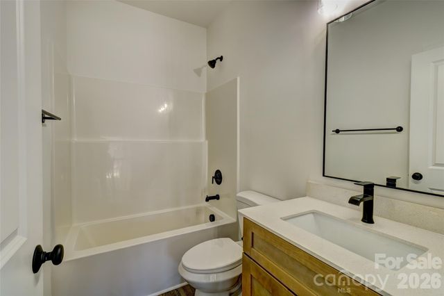 609 Buffalo Street, Shelby, NC 28150