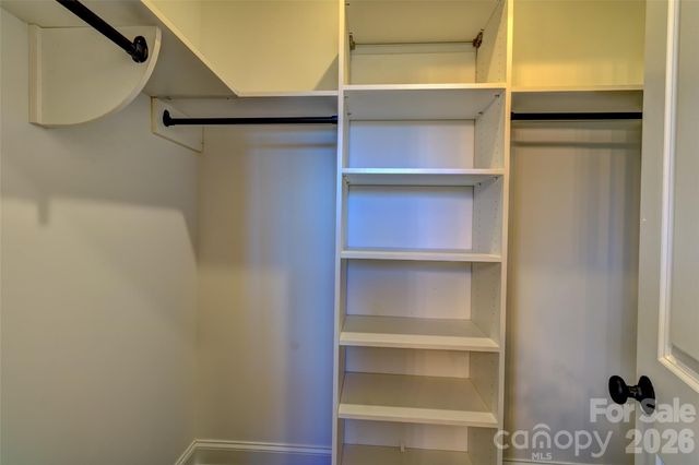 609 Buffalo Street, Shelby, NC 28150