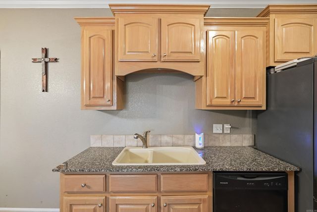 479 Wisteria Drive, Bauxite, AR 72011