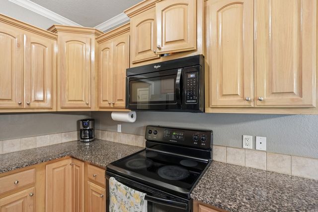 479 Wisteria Drive, Bauxite, AR 72011