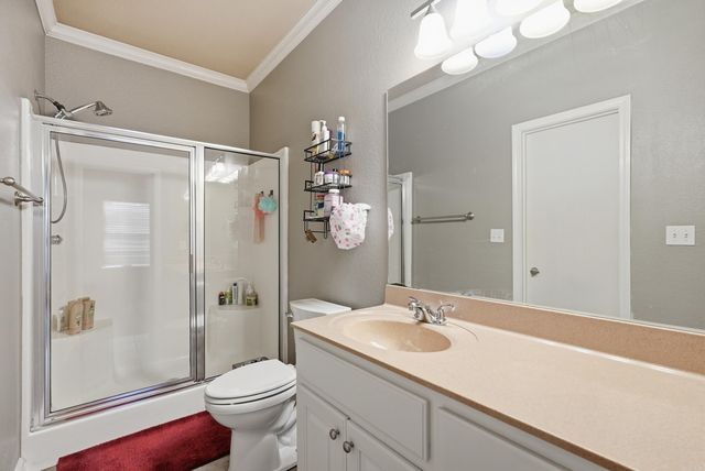 479 Wisteria Drive, Bauxite, AR 72011