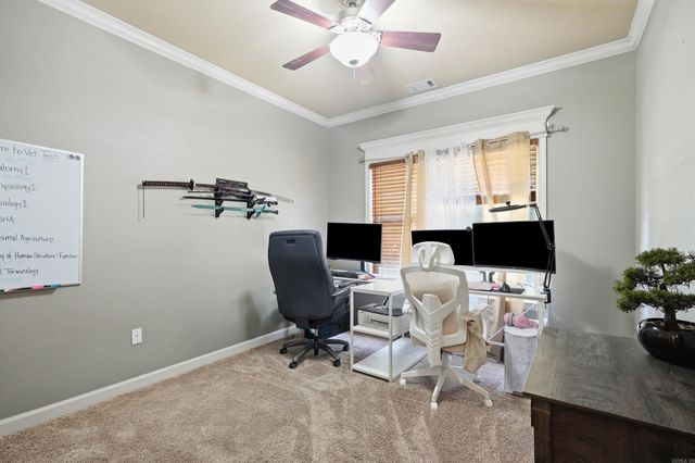 479 Wisteria Drive, Bauxite, AR 72011