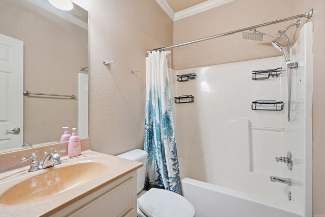 479 Wisteria Drive, Bauxite, AR 72011
