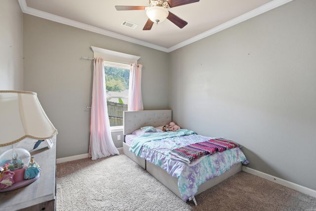 479 Wisteria Drive, Bauxite, AR 72011