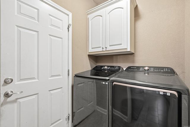 479 Wisteria Drive, Bauxite, AR 72011
