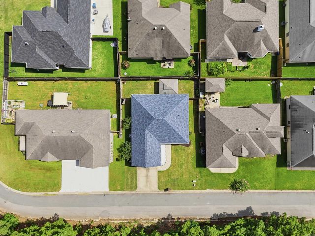 479 Wisteria Drive, Bauxite, AR 72011