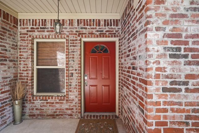 479 Wisteria Drive, Bauxite, AR 72011