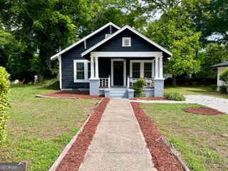 221 Bellview Street, Winder, GA 30680