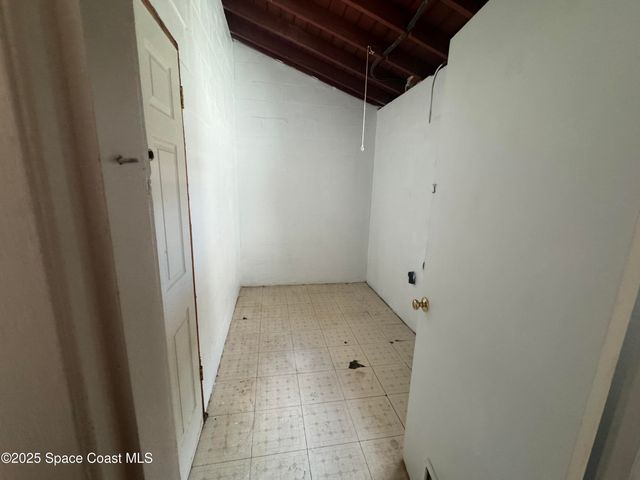 1480 Milton Street, Titusville, FL 32780