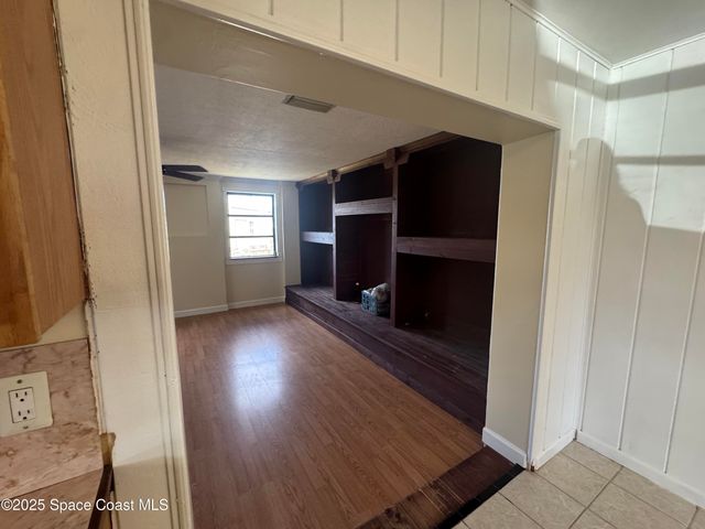 1480 Milton Street, Titusville, FL 32780