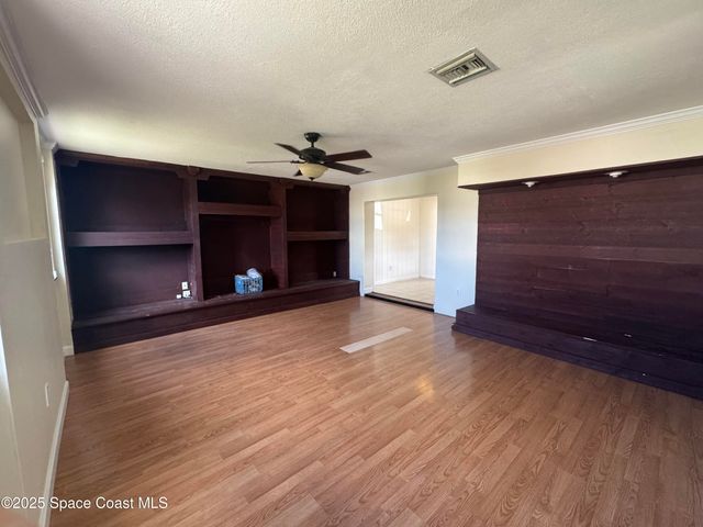 1480 Milton Street, Titusville, FL 32780