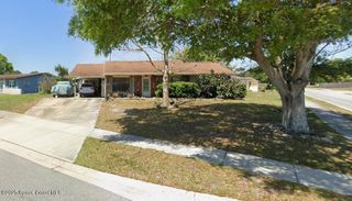 1480 Milton Street, Titusville, FL 32780