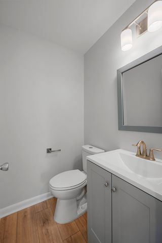 501 Rural Hill Rd, Nashville, TN 37217