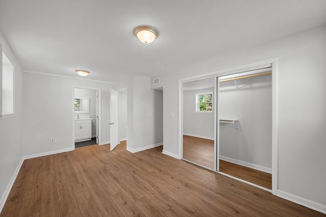 501 Rural Hill Rd, Nashville, TN 37217