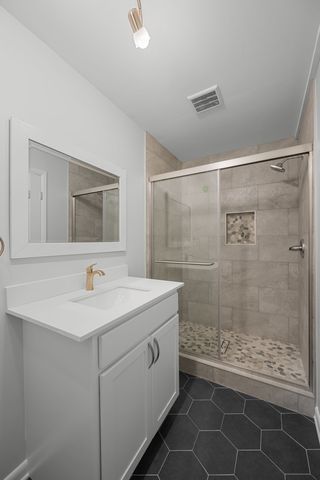 501 Rural Hill Rd, Nashville, TN 37217