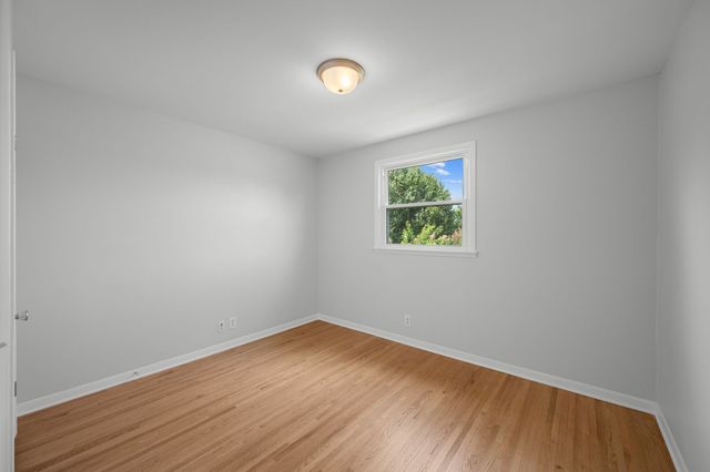 501 Rural Hill Rd, Nashville, TN 37217