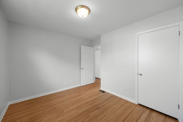 501 Rural Hill Rd, Nashville, TN 37217