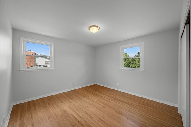 501 Rural Hill Rd, Nashville, TN 37217