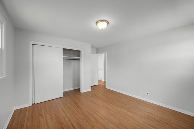 501 Rural Hill Rd, Nashville, TN 37217