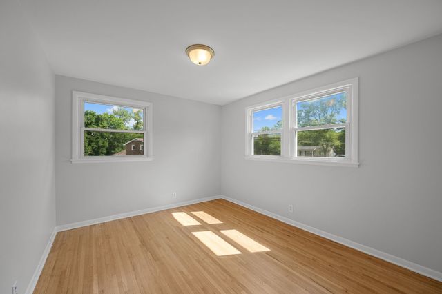 501 Rural Hill Rd, Nashville, TN 37217