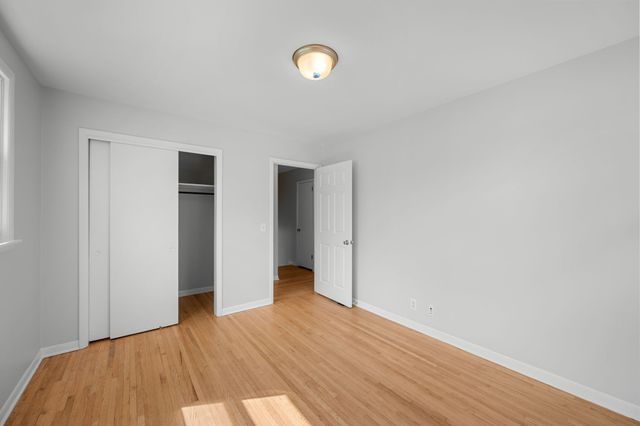 501 Rural Hill Rd, Nashville, TN 37217