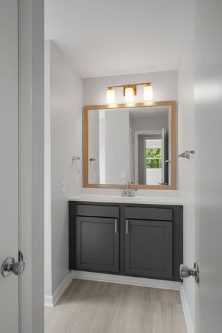 501 Rural Hill Rd, Nashville, TN 37217