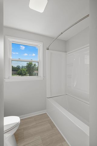 501 Rural Hill Rd, Nashville, TN 37217