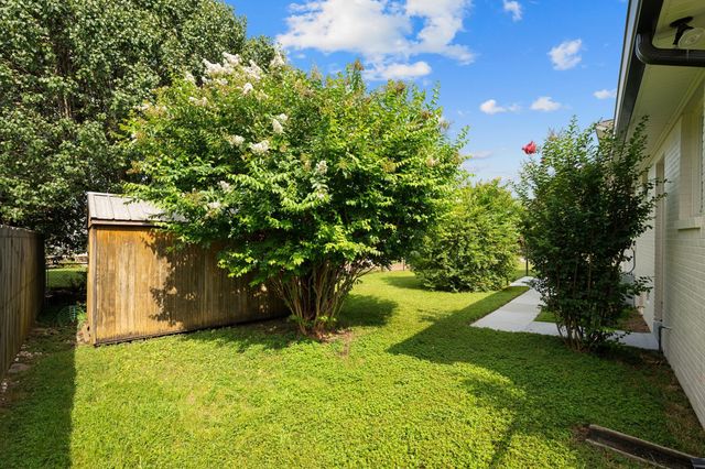 501 Rural Hill Rd, Nashville, TN 37217