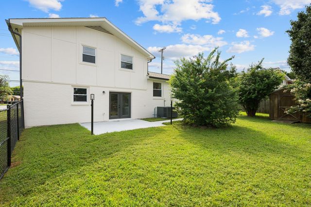 501 Rural Hill Rd, Nashville, TN 37217