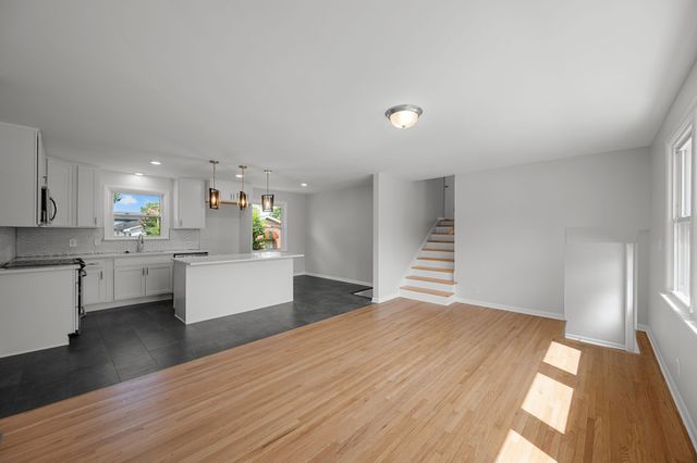 501 Rural Hill Rd, Nashville, TN 37217