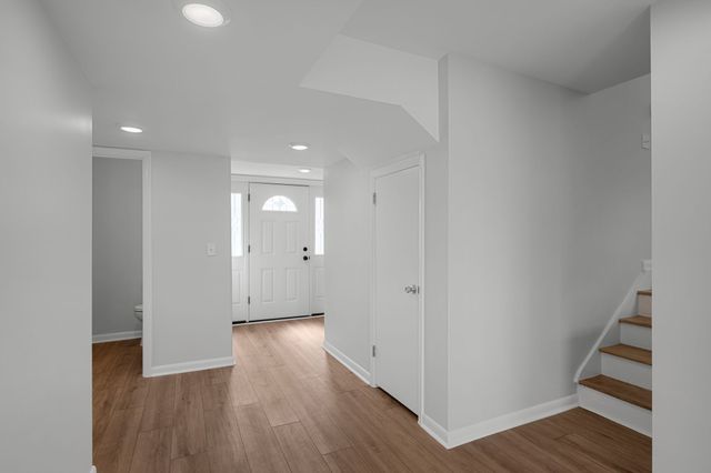 501 Rural Hill Rd, Nashville, TN 37217