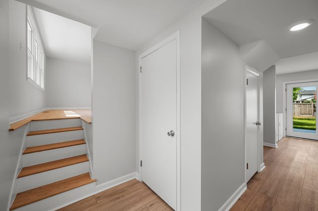 501 Rural Hill Rd, Nashville, TN 37217