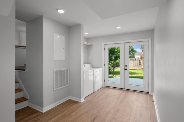 501 Rural Hill Rd, Nashville, TN 37217