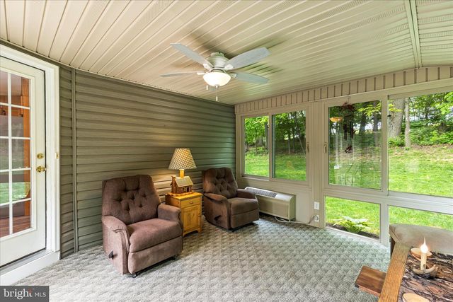 4442 SUNNY SLOPE RD, Glen Rock, PA 17327