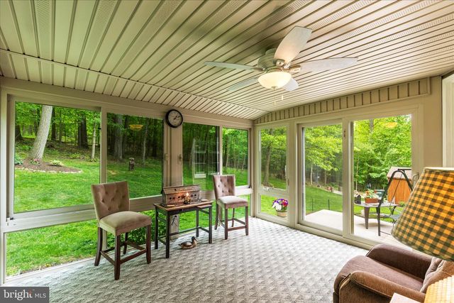 4442 SUNNY SLOPE RD, Glen Rock, PA 17327