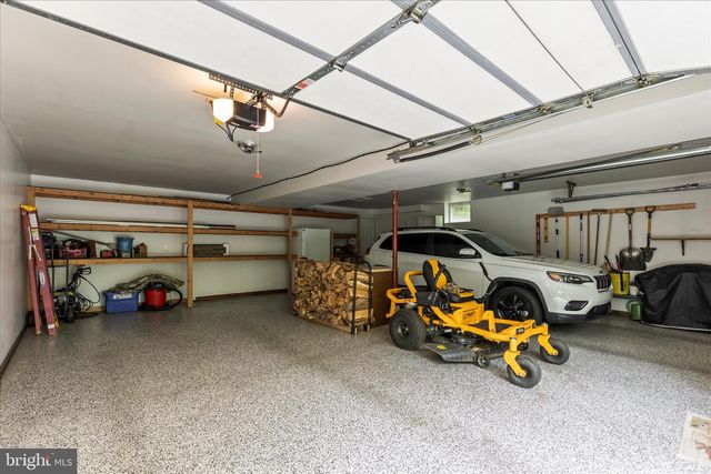 4442 SUNNY SLOPE RD, Glen Rock, PA 17327