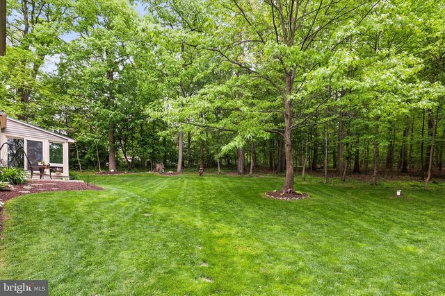 4442 SUNNY SLOPE RD, Glen Rock, PA 17327