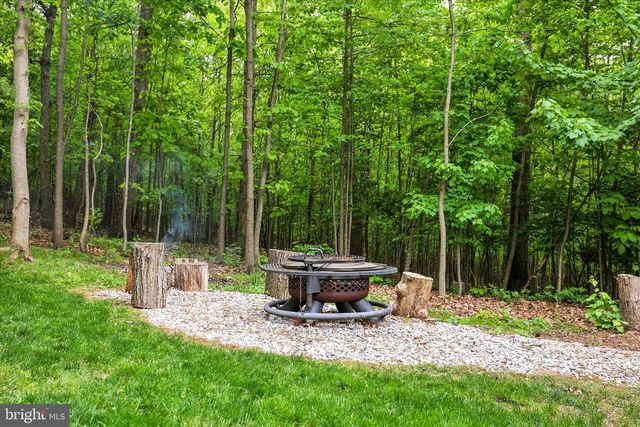 4442 SUNNY SLOPE RD, Glen Rock, PA 17327