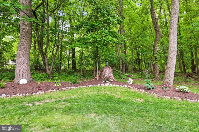 4442 SUNNY SLOPE RD, Glen Rock, PA 17327