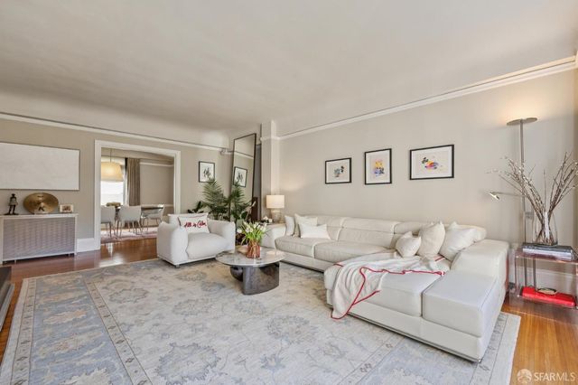 637 Powell Street 302, San Francisco, CA 94108