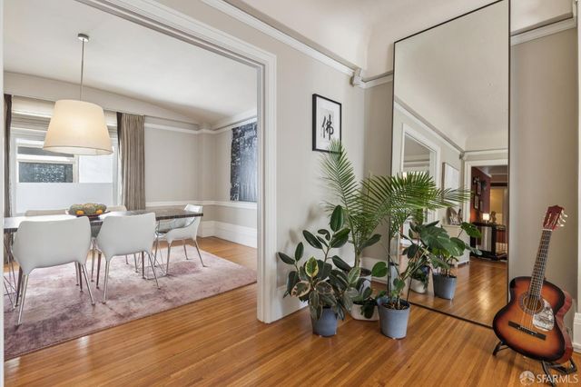637 Powell Street 302, San Francisco, CA 94108