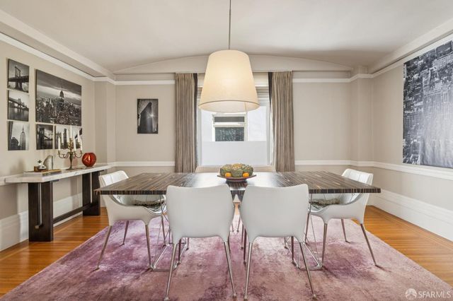 637 Powell Street 302, San Francisco, CA 94108
