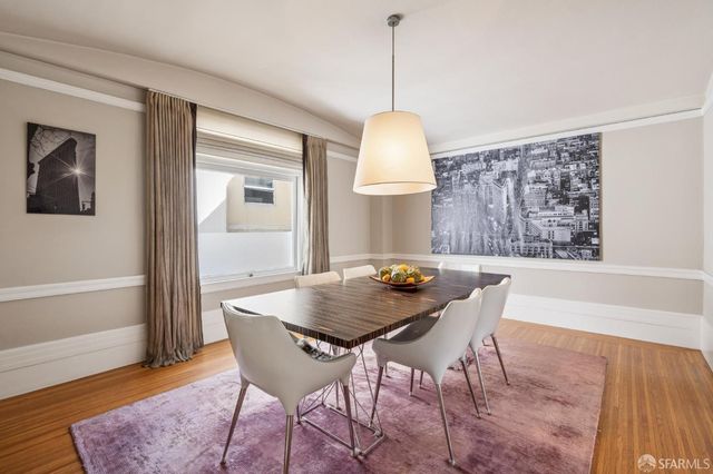 637 Powell Street 302, San Francisco, CA 94108