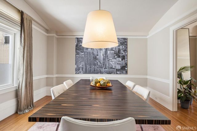 637 Powell Street 302, San Francisco, CA 94108