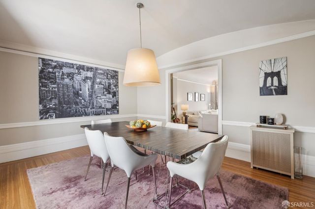 637 Powell Street 302, San Francisco, CA 94108