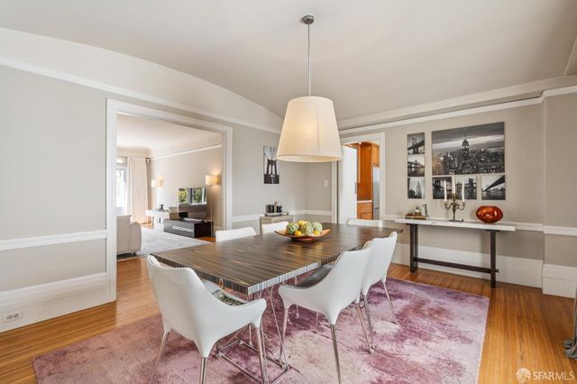 637 Powell Street 302, San Francisco, CA 94108