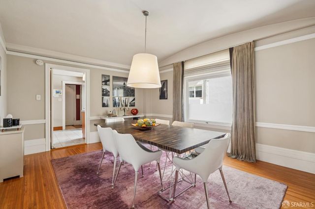 637 Powell Street 302, San Francisco, CA 94108