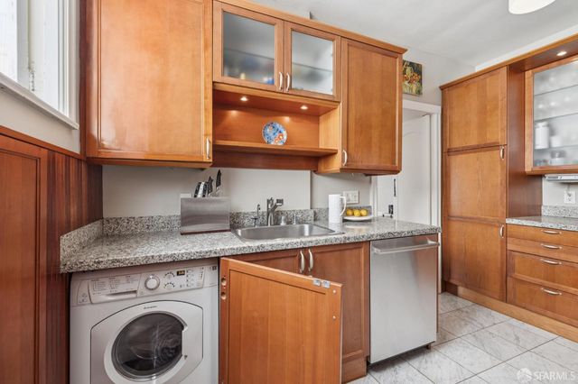 637 Powell Street 302, San Francisco, CA 94108